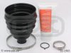 CDX 22-1503 Bellow Set, drive shaft